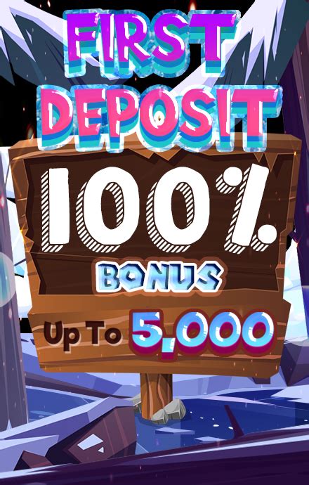 Ppgaming Casino Free bonus 100 .